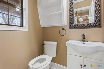 6 Sextant Lane, Belton, TX 76513 - Photo 21