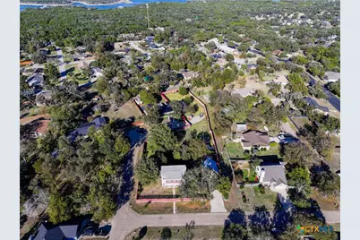 6 Sextant Lane, Belton, TX 76513 - Photo 37