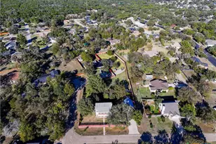 6 Sextant Ln, Belton, TX 76513 - Photo 37