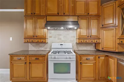 6 Sextant Lane, Belton, TX 76513 - Photo 11