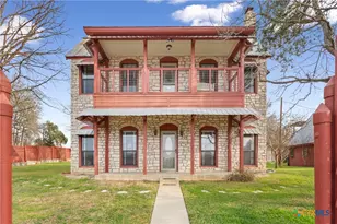 6 Sextant Ln, Belton, TX 76513 - Photo 1