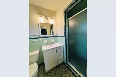 113 E Young Avenue, Temple, TX 76501 - Photo 13