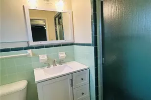 113 E Young Ave, Temple, TX 76501 - Photo 13