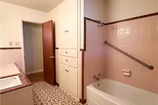 113 E Young Ave, Temple, TX 76501 - Photo 19