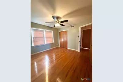 113 E Young Avenue, Temple, TX 76501 - Photo 25