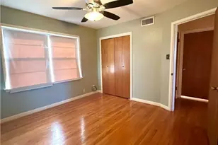 113 E Young Ave, Temple, TX 76501 - Photo 25
