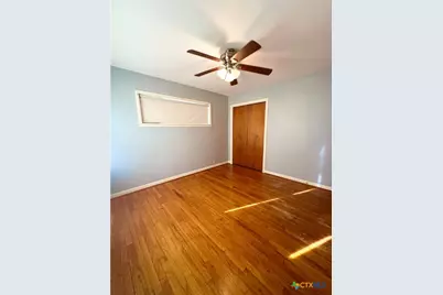 113 E Young Avenue, Temple, TX 76501 - Photo 17