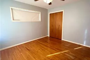 113 E Young Ave, Temple, TX 76501 - Photo 17