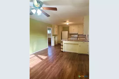 113 E Young Avenue, Temple, TX 76501 - Photo 7