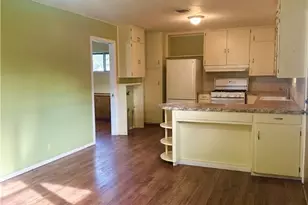 113 E Young Ave, Temple, TX 76501 - Photo 7