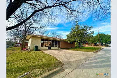 113 E Young Avenue, Temple, TX 76501 - Photo 29