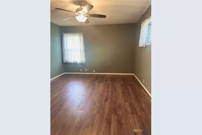 113 E Young Avenue, Temple, TX 76501 - Photo 27