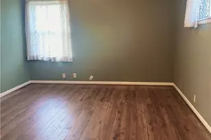 113 E Young Ave, Temple, TX 76501 - Photo 27