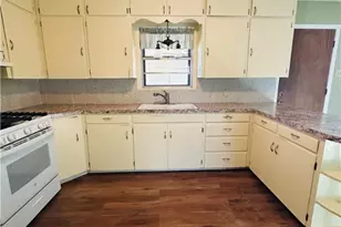 113 E Young Ave, Temple, TX 76501 - Photo 5