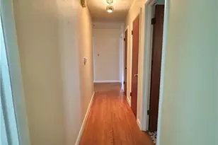 113 E Young Ave, Temple, TX 76501 - Photo 9