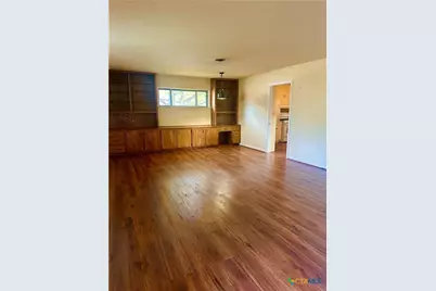 113 E Young Avenue, Temple, TX 76501 - Photo 3