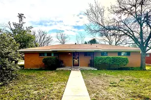 113 E Young Ave, Temple, TX 76501 - Photo 1