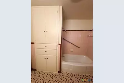 113 E Young Avenue, Temple, TX 76501 - Photo 23