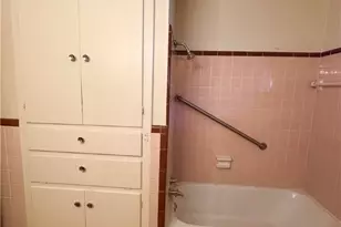 113 E Young Ave, Temple, TX 76501 - Photo 23