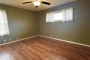 113 E Young Ave, Temple, TX 76501 - Photo 11