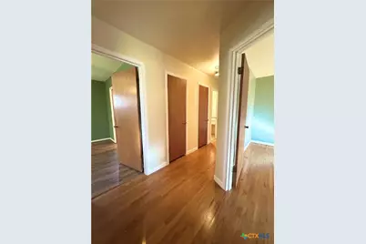 113 E Young Avenue, Temple, TX 76501 - Photo 15