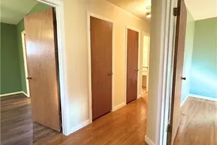 113 E Young Ave, Temple, TX 76501 - Photo 15