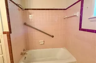 113 E Young Ave, Temple, TX 76501 - Photo 21