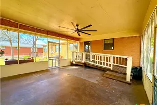 113 E Young Ave, Temple, TX 76501 - Photo 31