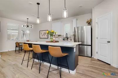 2043 Cowan Drive, New Braunfels, TX 78132 - Photo 11