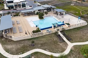 2043 Cowan Dr, New Braunfels, TX 78132 - Photo 35