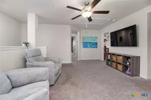 2043 Cowan Dr, New Braunfels, TX 78132 - Photo 17