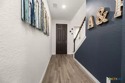 2043 Cowan Drive, New Braunfels, TX 78132 - Photo 3