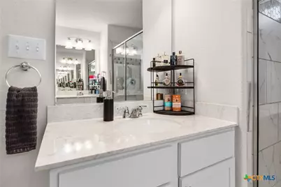 2043 Cowan Drive, New Braunfels, TX 78132 - Photo 23