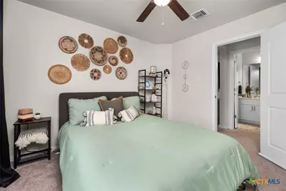 2043 Cowan Drive, New Braunfels, TX 78132 - Photo 19