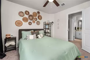 2043 Cowan Dr, New Braunfels, TX 78132 - Photo 19