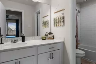 2043 Cowan Dr, New Braunfels, TX 78132 - Photo 29