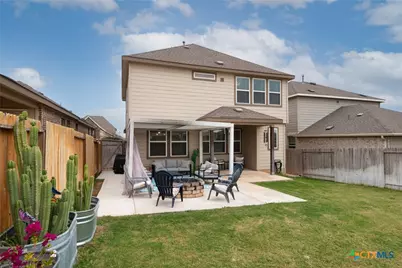 2043 Cowan Drive, New Braunfels, TX 78132 - Photo 31