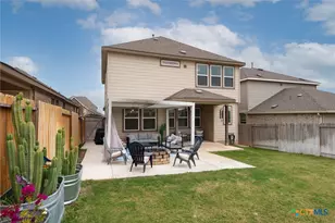 2043 Cowan Dr, New Braunfels, TX 78132 - Photo 31