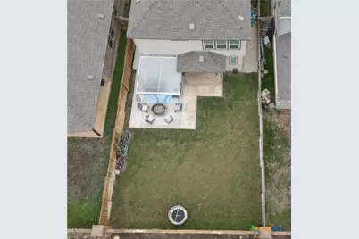 2043 Cowan Drive, New Braunfels, TX 78132 - Photo 33