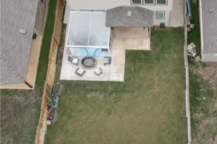 2043 Cowan Dr, New Braunfels, TX 78132 - Photo 33