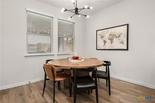 2043 Cowan Dr, New Braunfels, TX 78132 - Photo 13