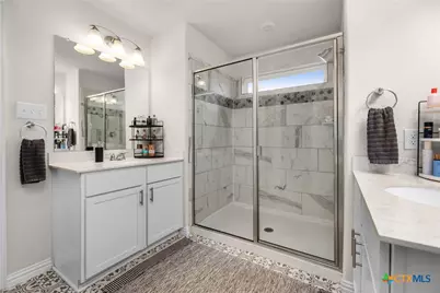 2043 Cowan Drive, New Braunfels, TX 78132 - Photo 21