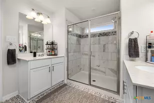 2043 Cowan Dr, New Braunfels, TX 78132 - Photo 21