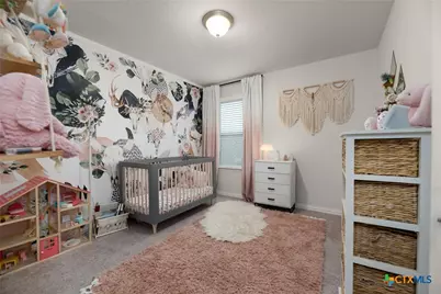 2043 Cowan Drive, New Braunfels, TX 78132 - Photo 27