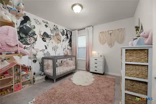 2043 Cowan Dr, New Braunfels, TX 78132 - Photo 27