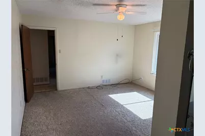 102 #2 Falcon, Horseshoe Bay, TX 78657 - Photo 13