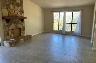 102 Falcon, Horseshoe Bay, TX 78657 - Photo 7