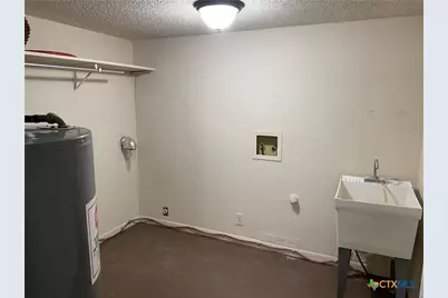 102 #2 Falcon, Horseshoe Bay, TX 78657 - Photo 15