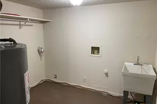 102 Falcon, Horseshoe Bay, TX 78657 - Photo 13