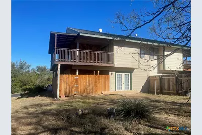 102 #2 Falcon, Horseshoe Bay, TX 78657 - Photo 5